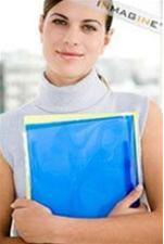 Đã đến lúc bạn nên đổi chỗ làm?