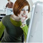 Có nên cho nhà tuyển dụng biết điểm yếu?