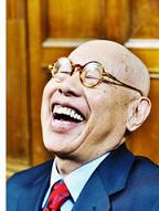 Cách dễ nhất để lãnh đạo thành công là cười!