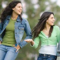  Làm thế nào để nhân viên hạnh phúc