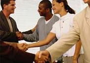 Nên làm gì trong tháng đầu tiên làm việc?