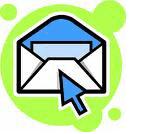 Những địa chỉ email làm mất cơ hội được làm việc