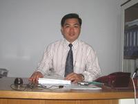 Kiểm toán quốc tế: Không đơn giản!