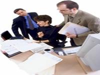 Quản trị hiệu quả làm việc nhân viên