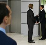 Để biết sếp tốt hay sếp tồi