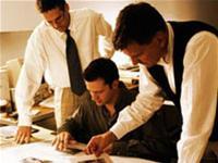 Đối mặt với cấp dưới khó bảo