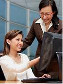 Những lỗ hổng trong quản lý nhân sự