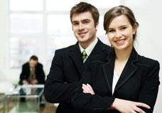 Hãy biết tạo ấn tượng ban đầu