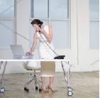 7 sai lầm thường gặp ở doanh nhân trẻ