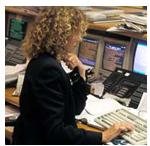 Nếu bạn không thích làm việc ở văn phòng