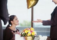  Bắt đầu từ hôm nay