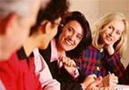 "Bí quyết" trở thành nhà quản lý tốt