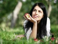 Phụ nữ thành đạt và bí quyết