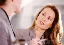 Tự tin trước nhà tuyển dụng