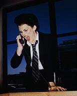  Lãnh đạo tàn nhẫn để thành công?