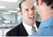 7 lỗi thường gặp của nhân viên văn phòng