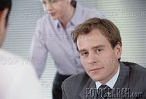 Để thành công trong công việc