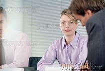 Bí quyết tuyển nhân viên qua bài trắc nghiệm tính cách