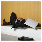 8 cách giúp bạn không còn chán việc