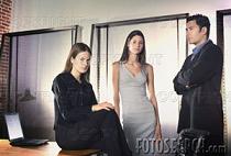 Gặp khó khăn: Làm gì để kiềm chế cảm xúc?