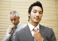 Bỏ lỡ cơ hội vì quá ngạo mạn