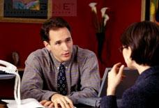 4 chiến lược "săn ứng viên" khi phỏng vấn