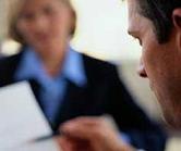 Đánh giá ứng viên qua ngôn ngữ cơ thể