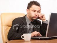 Khi công việc ảnh hưởng đến đời sống riêng