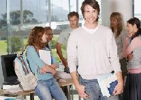 Bạn muốn bỏ việc?