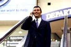 Quản lý: Không đơn thuần là chỉ tay năm ngón