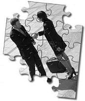  Chọn người quản lý nhân sự