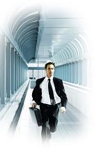 Cái tâm của người làm tướng