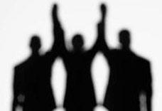 8 mục tiêu của nhà lãnh đạo biết khuyến khích