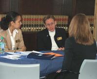 9 câu nói tối kỵ trong buổi phỏng vấn