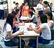 Lời khuyên trước, trong, sau phỏng vấn (P2)