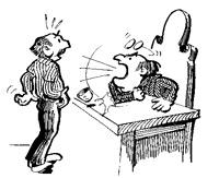 Mẹo chọn công ty tốt