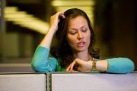 Quản lý thời gian công sở - dễ hay khó?