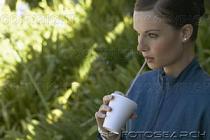 10 dấu hiệu bạn sắp phải thay đổi công việc