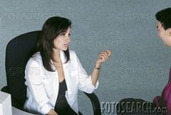 Phỏng vấn nhà tuyển dụng - tại sao không?