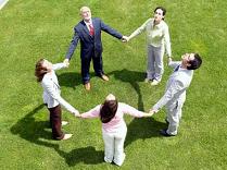 Bí quyết tương tác hiệu quả với nhân viên