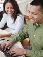 Thành công từ những ấn tượng đầu tiên (phần II)