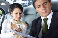 Với nhân viên quá tự tin