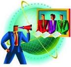 Quản lý nhân viên khi không có bộ phận nhân sự