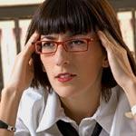 Bạn có hài lòng với công việc?