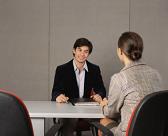 Những câu hỏi thành công trong phỏng vấn