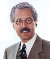 Sự cải tiến trong quản lý (phần 2)