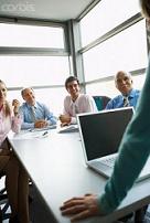  Sự cải tiến trong quản lý (phần 4)