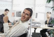 3 nghề hái ra tiền nhất Việt Nam