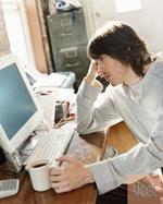 Làm gì khi công việc mới không như mong đợi?