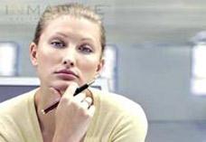 Bạn có vừa lòng với công việc của mình không?